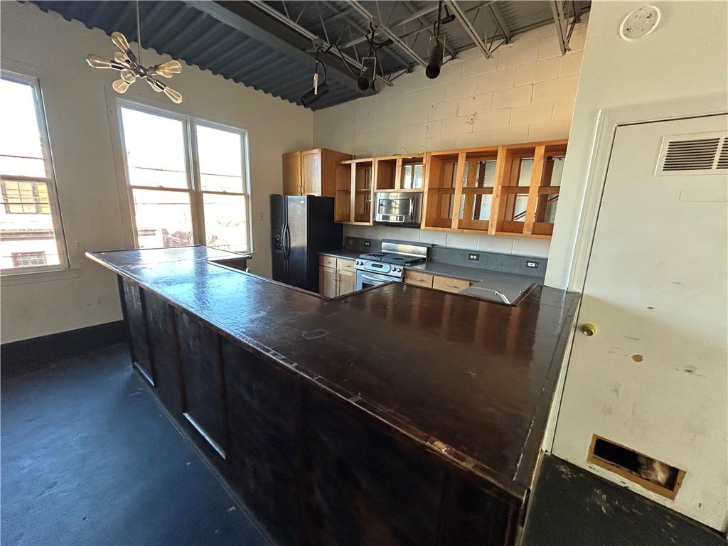 419 Edgewood Avenue Southeast Atlanta, GA 30312 - Photo 6 of 20