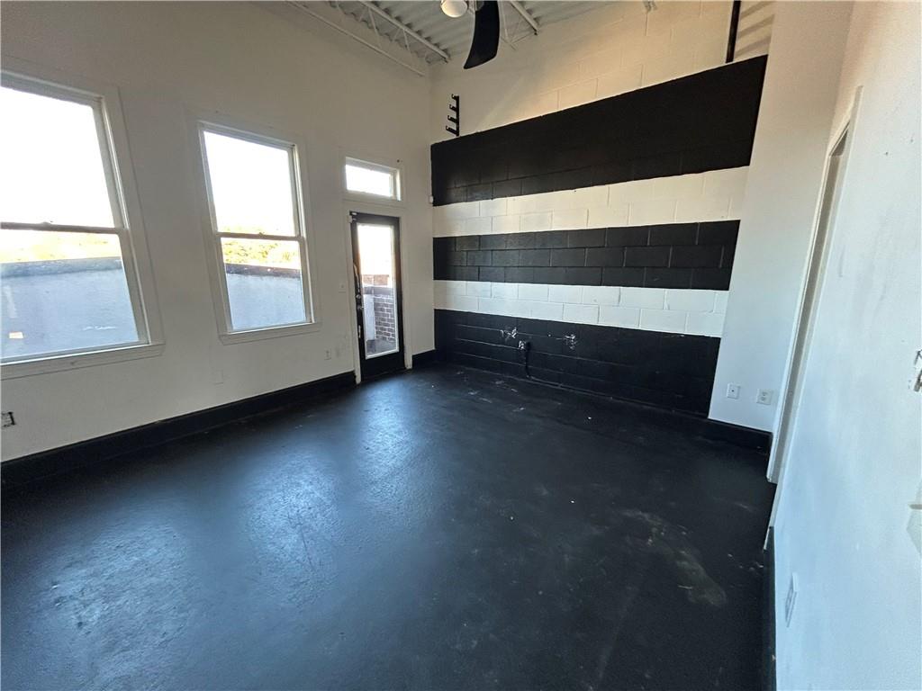 419 Edgewood Avenue Southeast Atlanta, GA 30312 - Photo 8 of 20