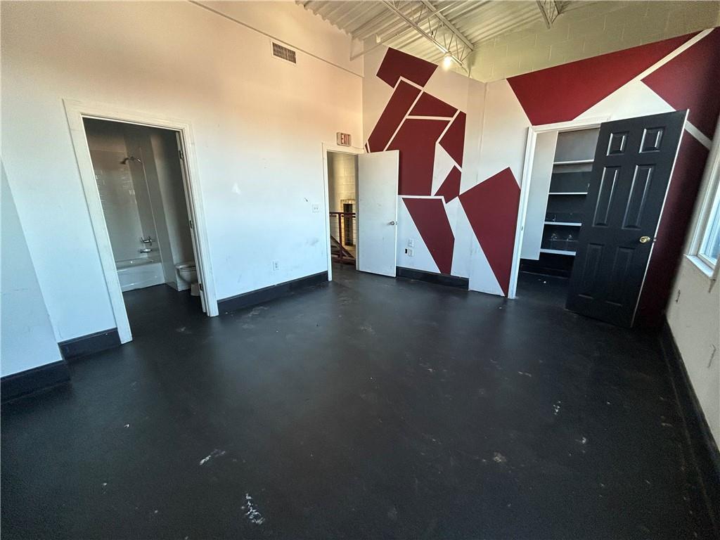 419 Edgewood Avenue Southeast Atlanta, GA 30312 - Photo 9 of 20