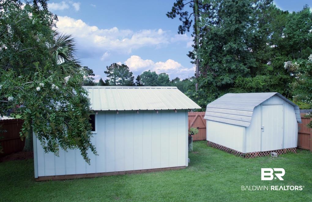 11584 Balsam Court Daphne, AL 36527 - Photo 34 of 37