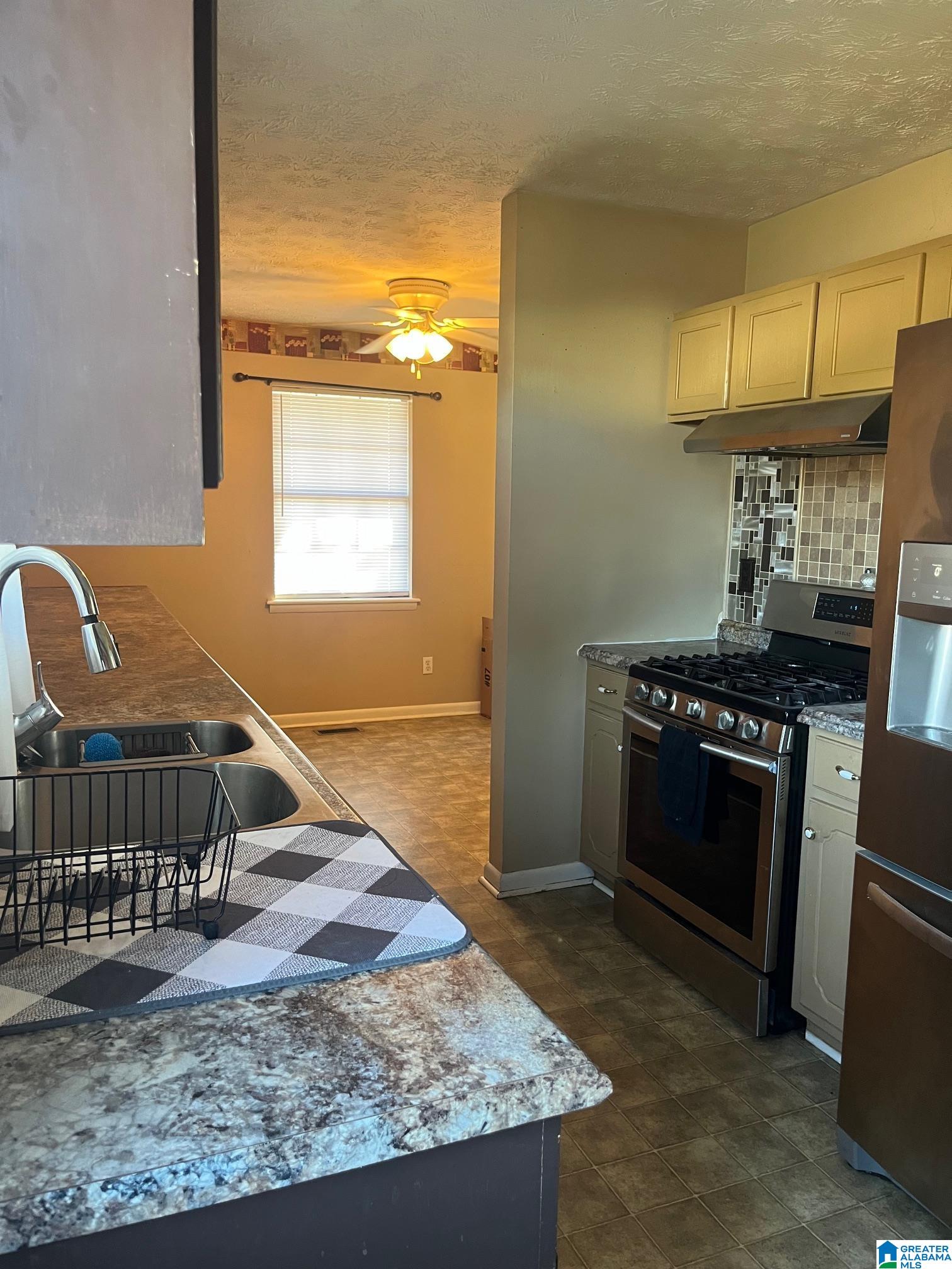 1285 Buckelew Bridge Road Anniston, AL 36207 - Photo 6 of 14