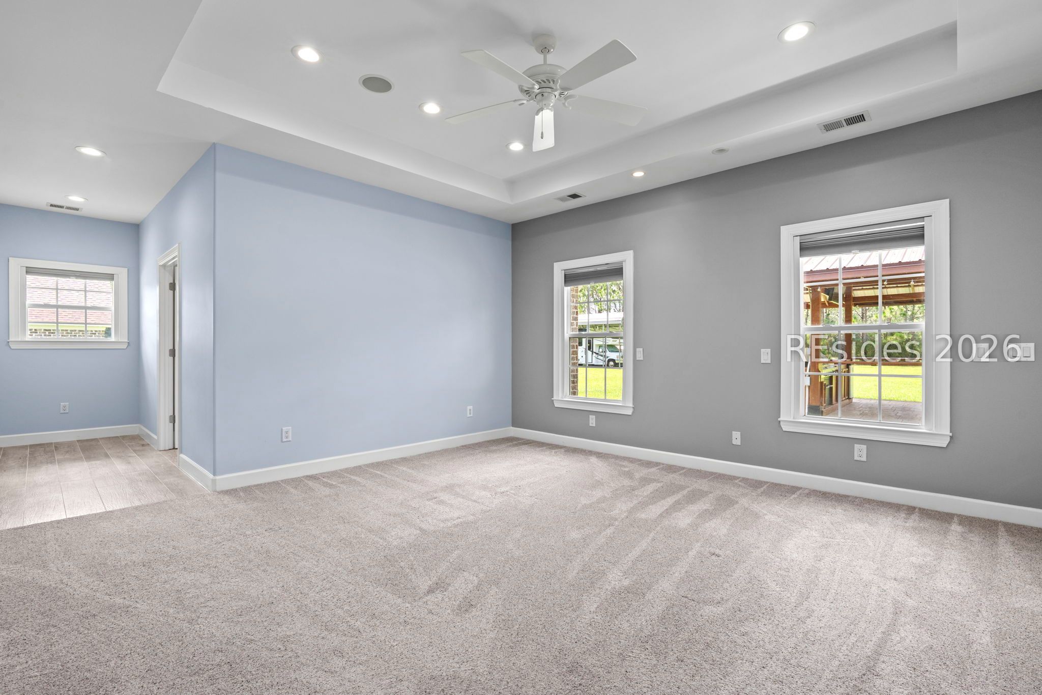 652 Tillman Road Ridgeland, SC 29936 - Photo 20 of 76 Gallery Image 20