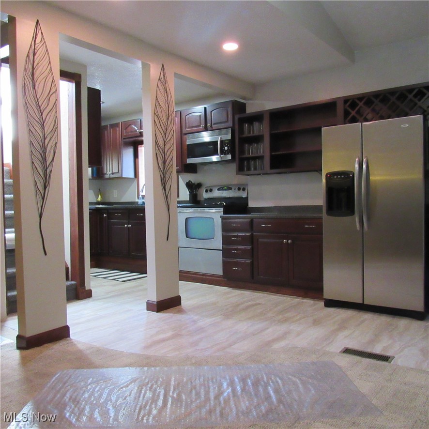 194 Killian Road Akron, OH 44319 - Photo 31 of 35