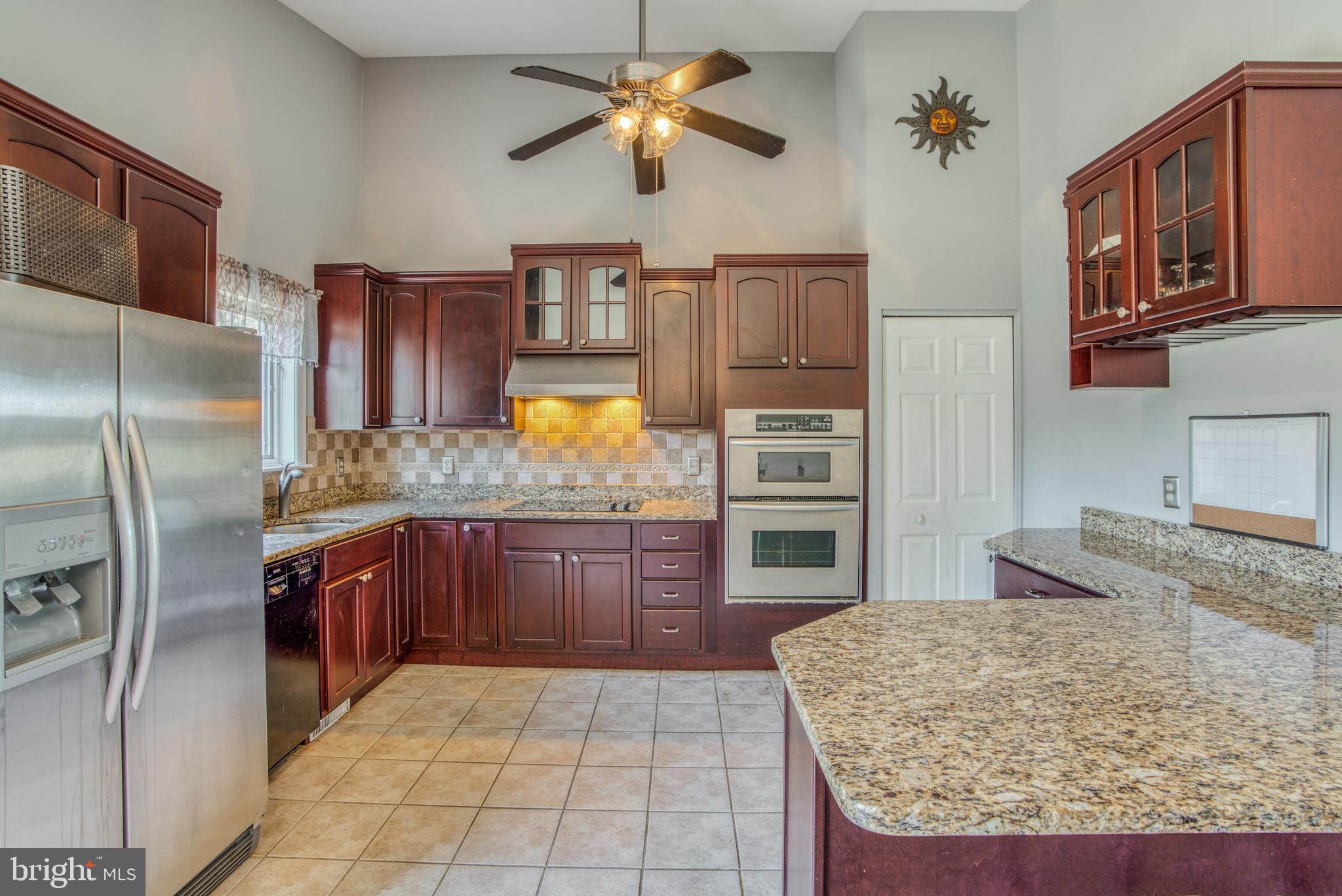 2231 Corbett Road Monkton, MD 21111 - Photo 20 of 60 Kitchen