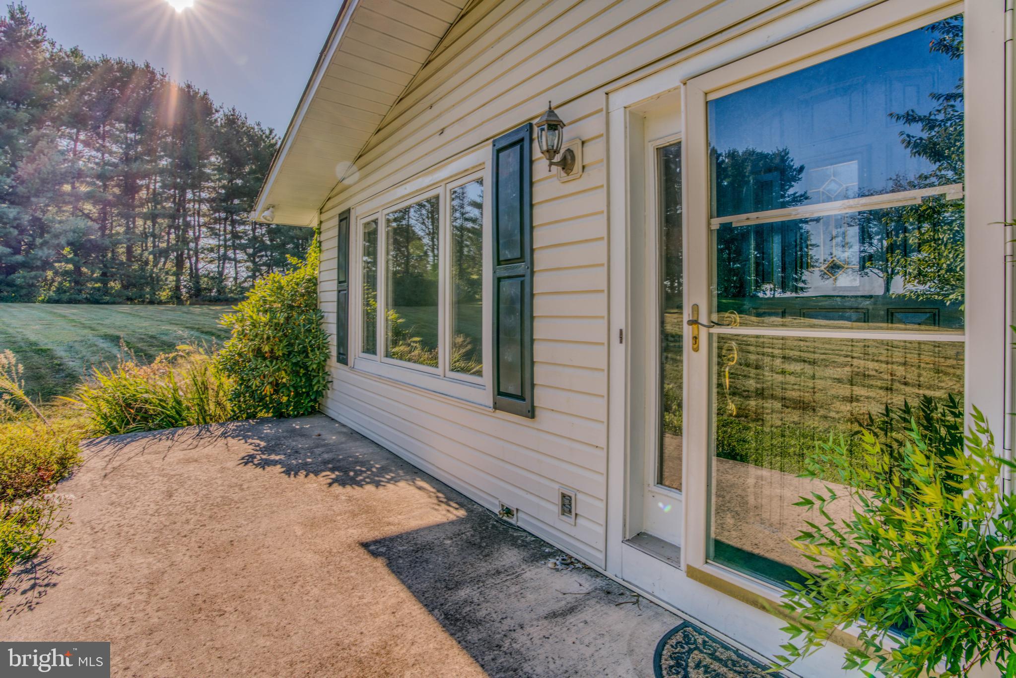 2231 Corbett Road Monkton, MD 21111 - Photo 3 of 60 Exterior