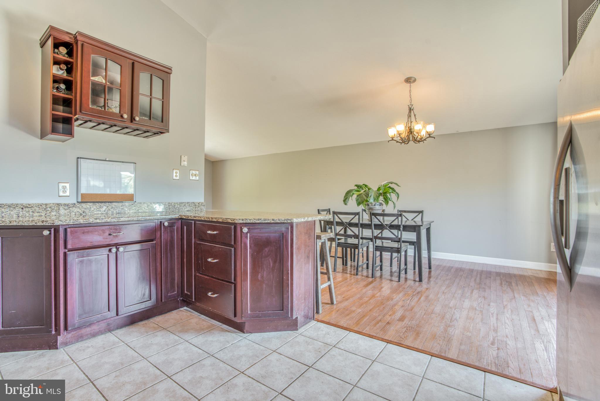 2231 Corbett Road Monkton, MD 21111 - Photo 21 of 60 Kitchen