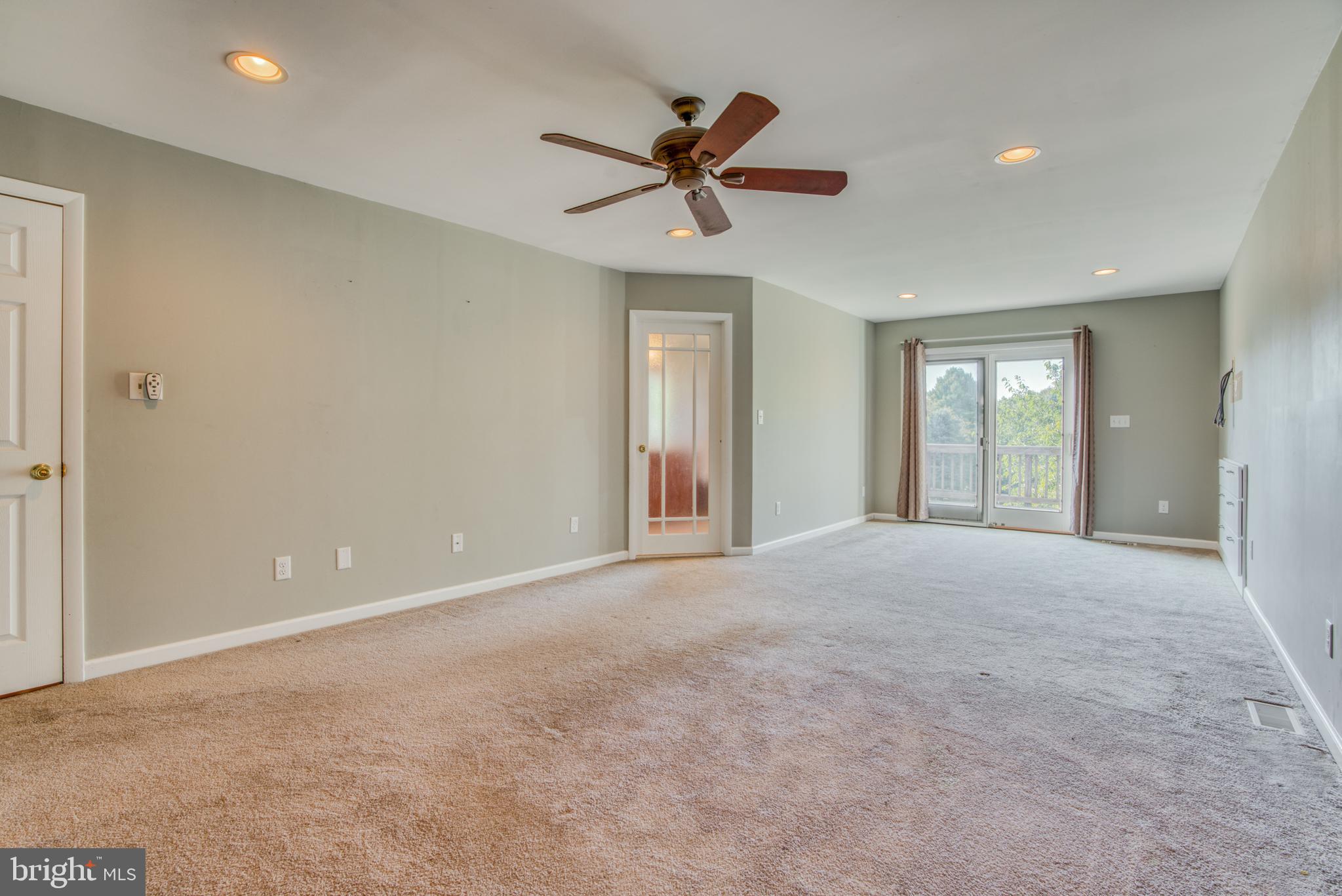 2231 Corbett Road Monkton, MD 21111 - Photo 22 of 60 Master Bedroom