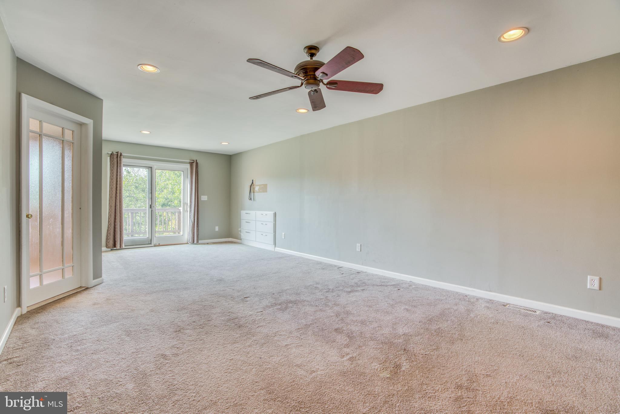 2231 Corbett Road Monkton, MD 21111 - Photo 23 of 60 Master Bedroom