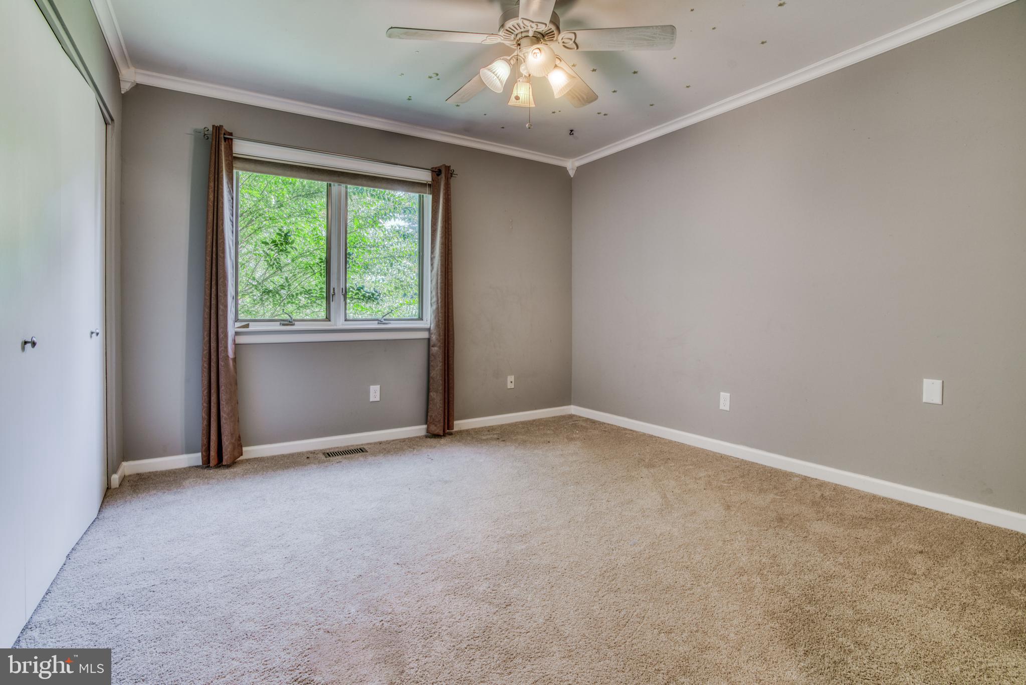 2231 Corbett Road Monkton, MD 21111 - Photo 28 of 60 Bedroom 2
