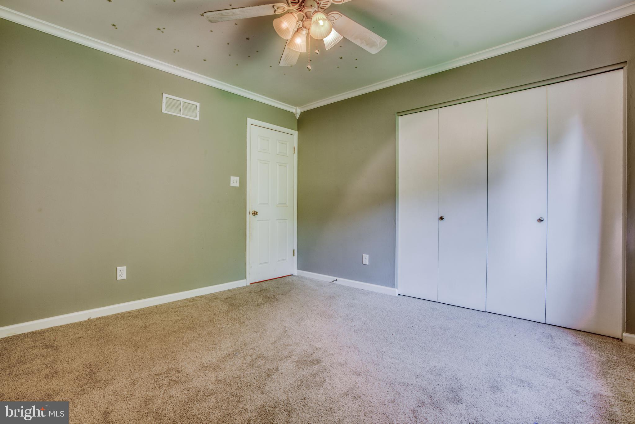 2231 Corbett Road Monkton, MD 21111 - Photo 29 of 60 Bedroom 2