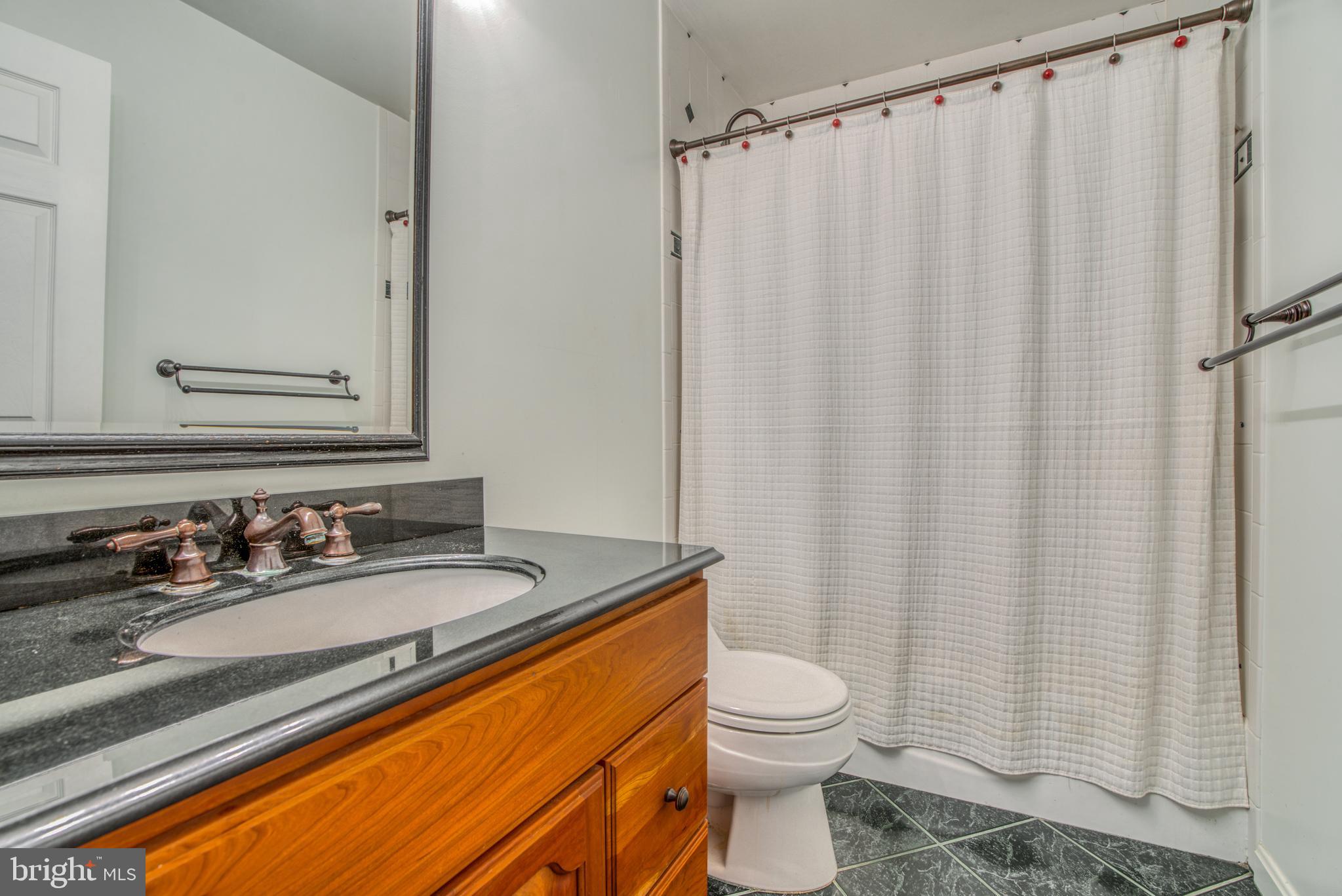 2231 Corbett Road Monkton, MD 21111 - Photo 30 of 60 Upper Level Hall Full Bath