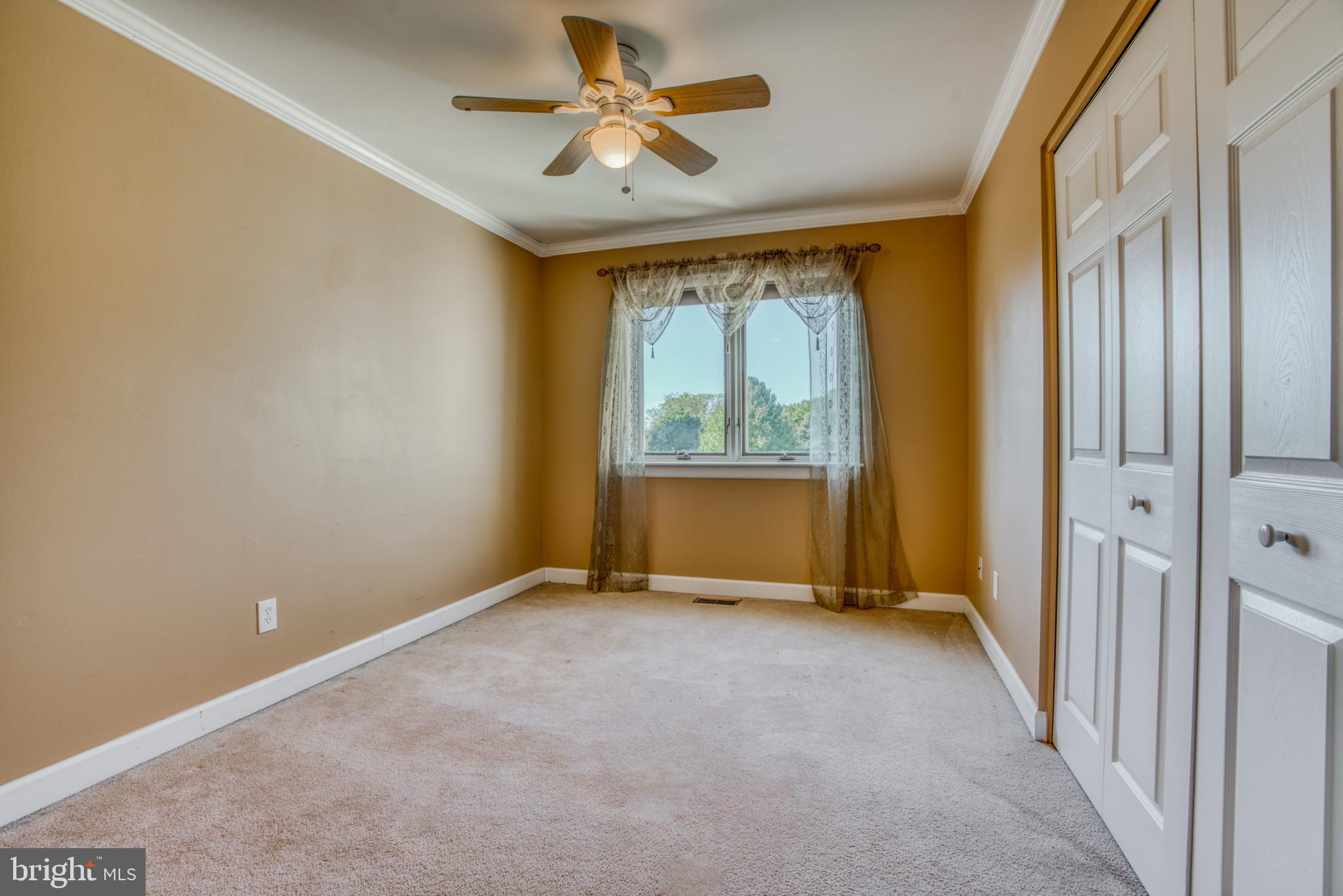 2231 Corbett Road Monkton, MD 21111 - Photo 31 of 60 Bedroom 3
