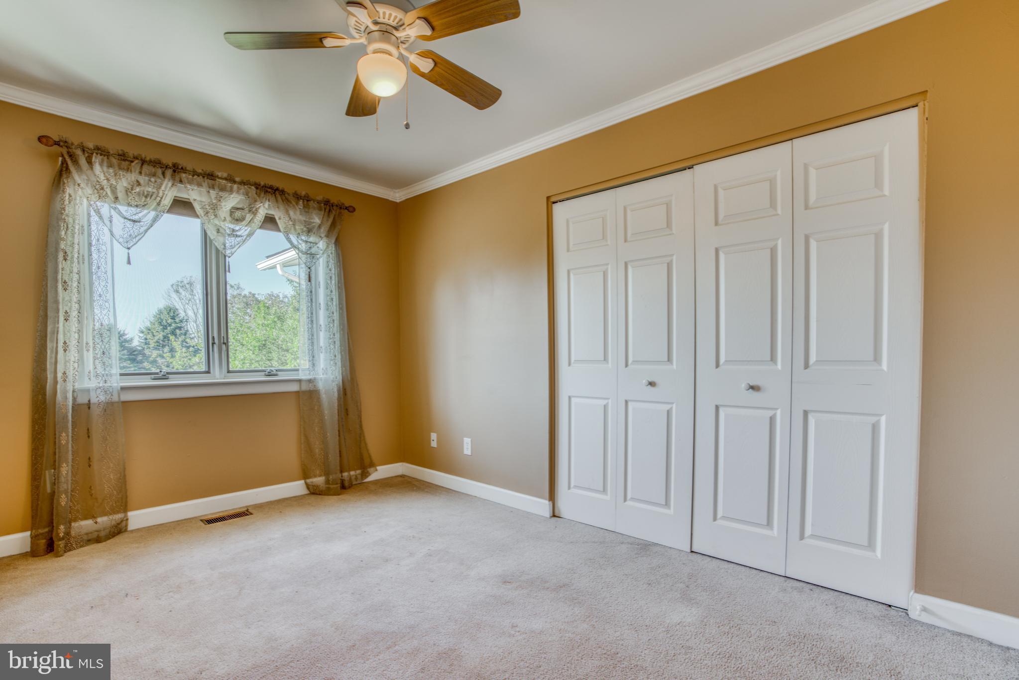 2231 Corbett Road Monkton, MD 21111 - Photo 32 of 60 Bedroom 3