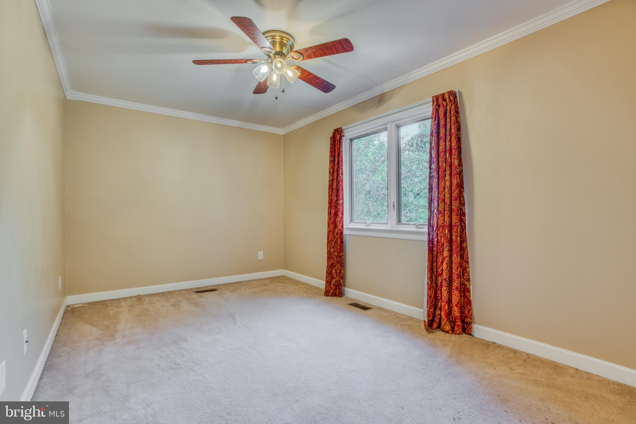 2231 Corbett Road Monkton, MD 21111 - Photo 33 of 60 Bedroom 4