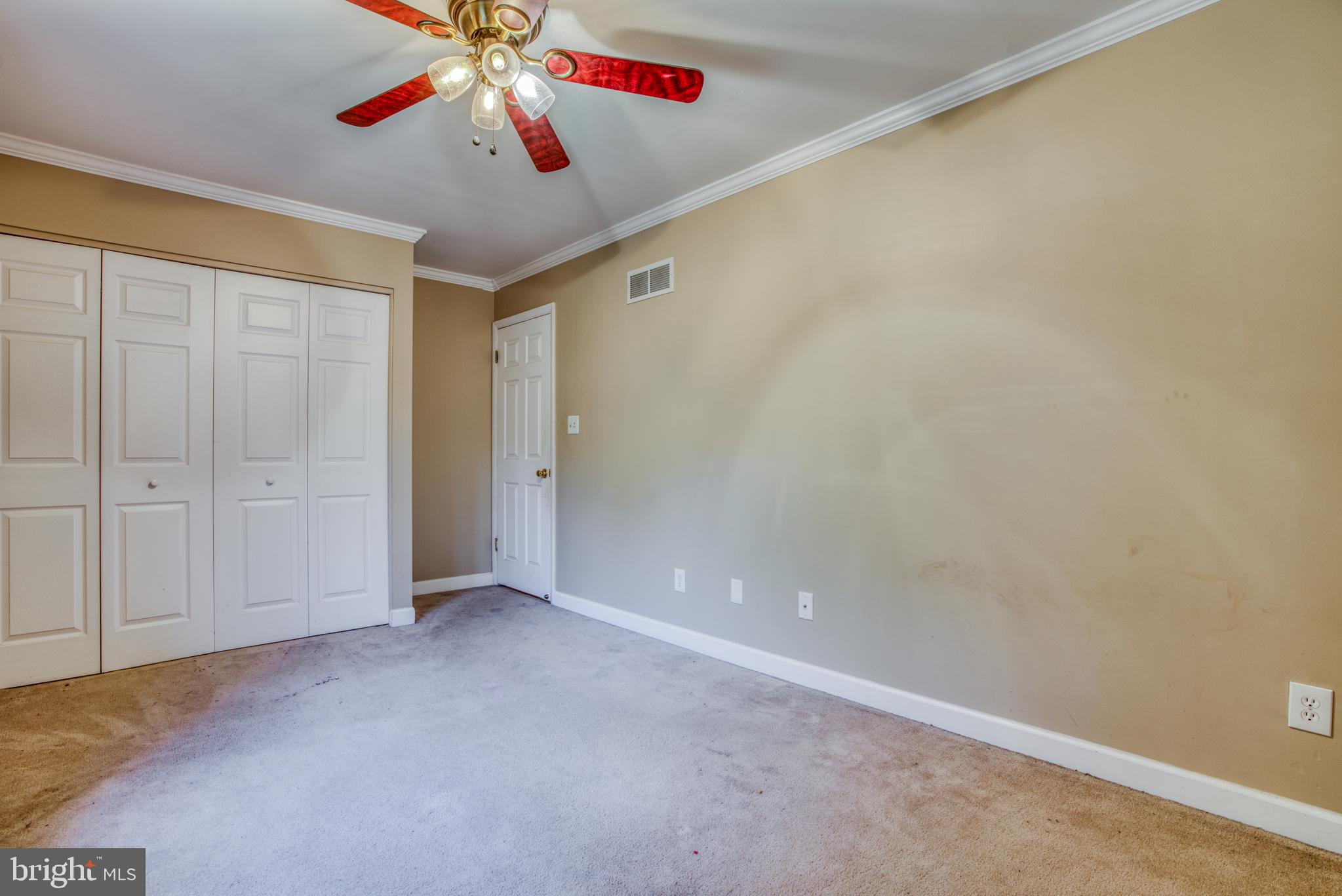 2231 Corbett Road Monkton, MD 21111 - Photo 34 of 60 Bedroom 4