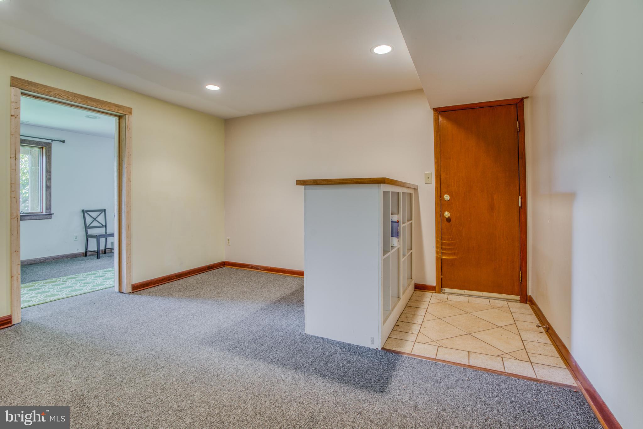 2231 Corbett Road Monkton, MD 21111 - Photo 40 of 60