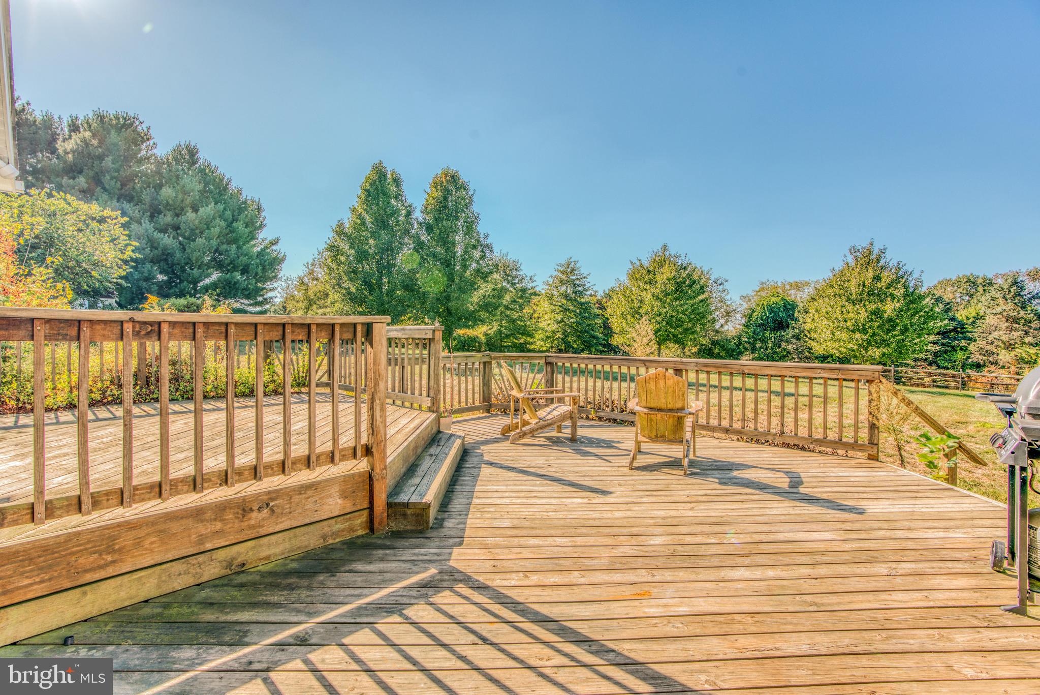 2231 Corbett Road Monkton, MD 21111 - Photo 42 of 60 Exterior