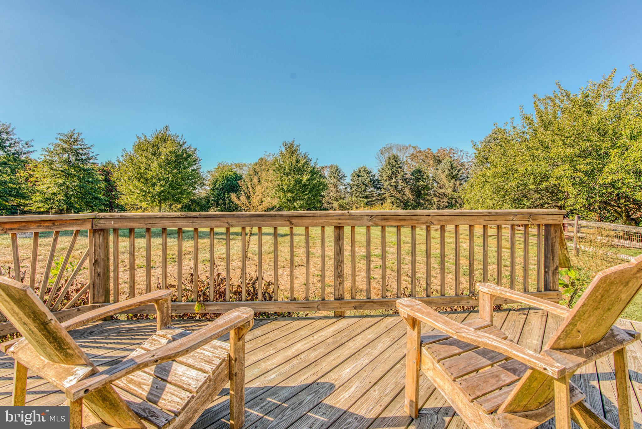 2231 Corbett Road Monkton, MD 21111 - Photo 43 of 60 Exterior