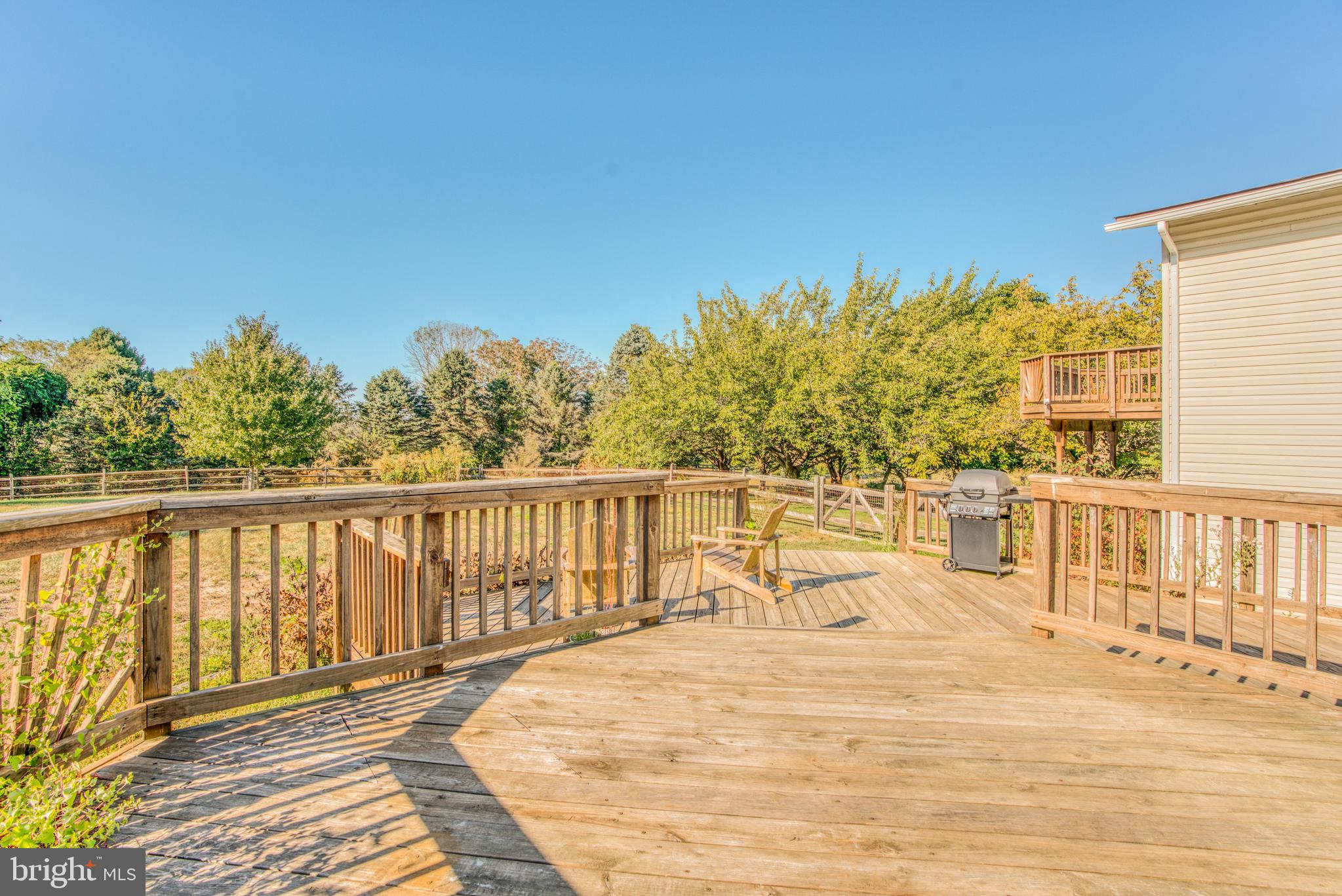 2231 Corbett Road Monkton, MD 21111 - Photo 44 of 60 Exterior