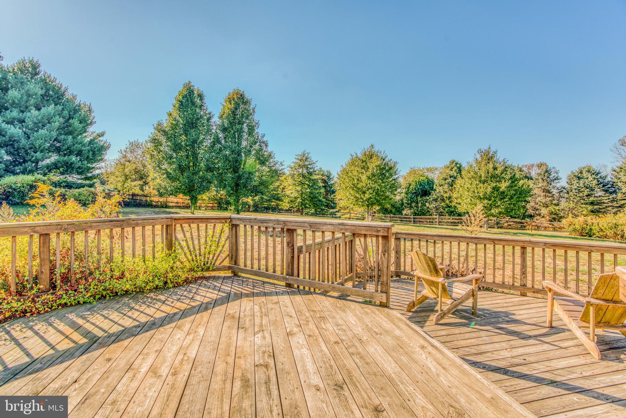 2231 Corbett Road Monkton, MD 21111 - Photo 45 of 60 Exterior