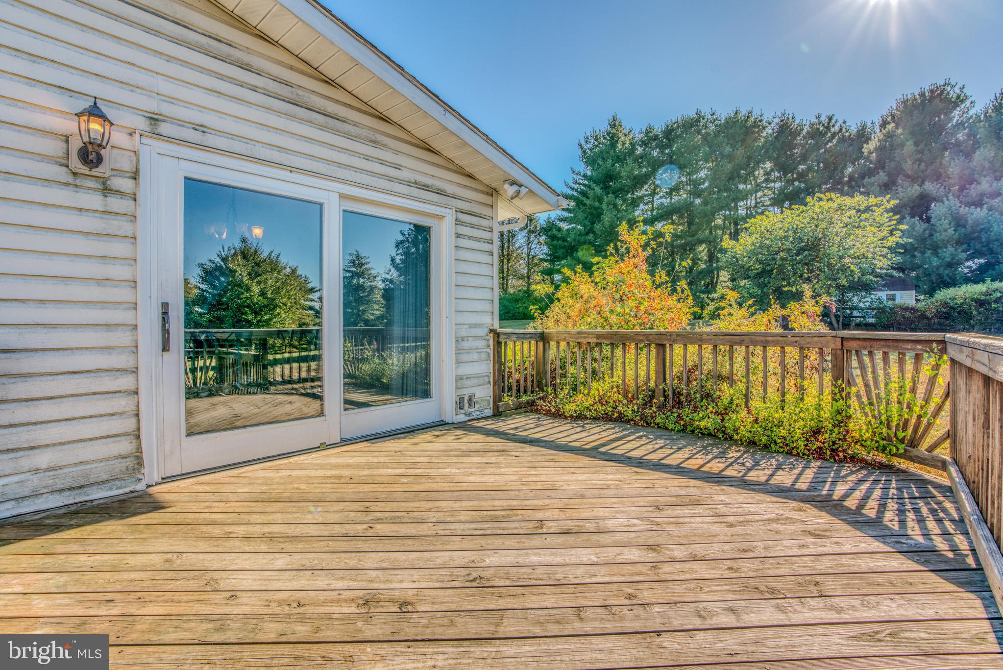 2231 Corbett Road Monkton, MD 21111 - Photo 46 of 60 Exterior