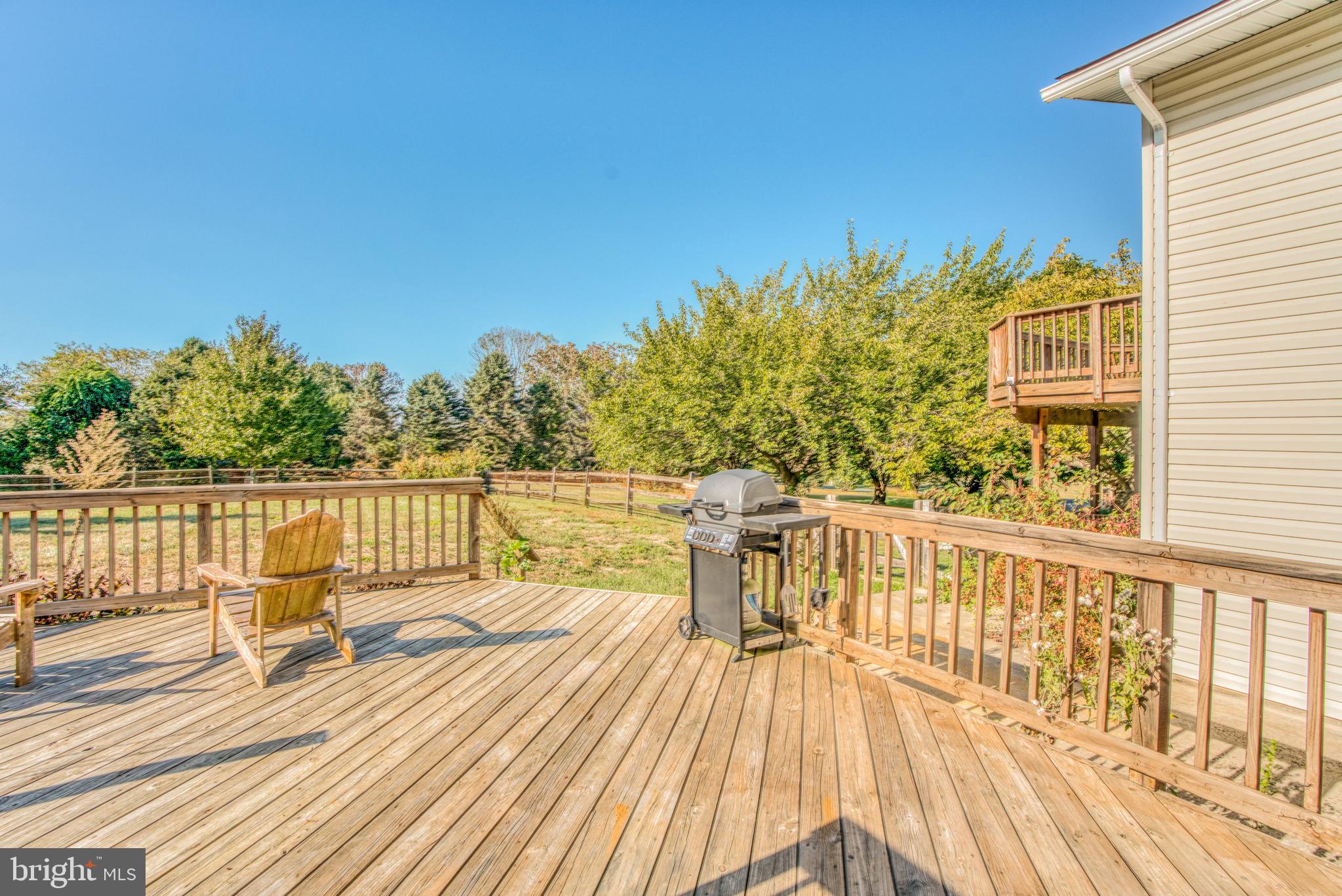2231 Corbett Road Monkton, MD 21111 - Photo 47 of 60 Exterior