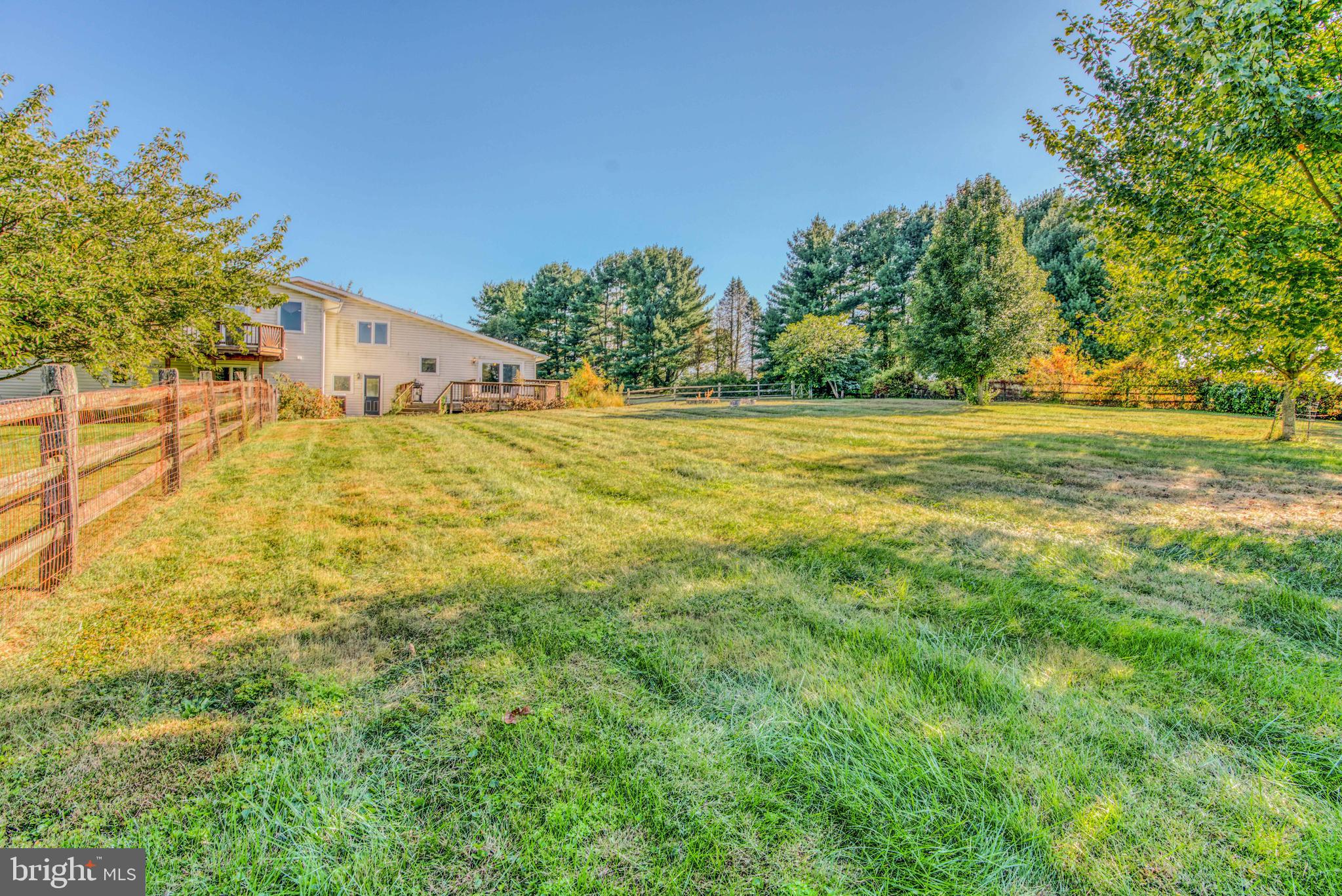 2231 Corbett Road Monkton, MD 21111 - Photo 48 of 60 Exterior