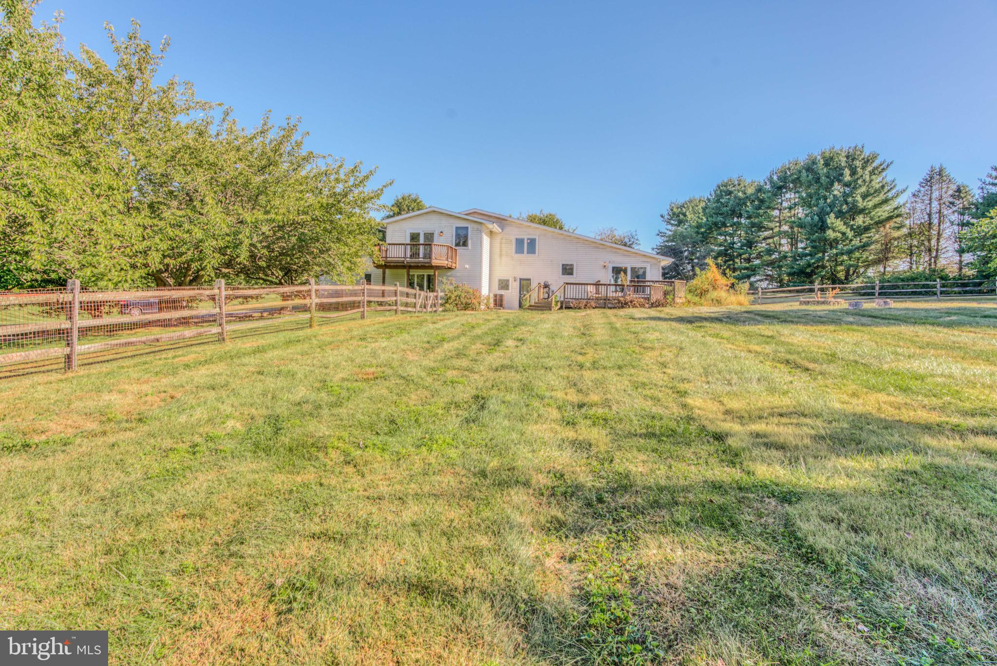 2231 Corbett Road Monkton, MD 21111 - Photo 49 of 60 Exterior