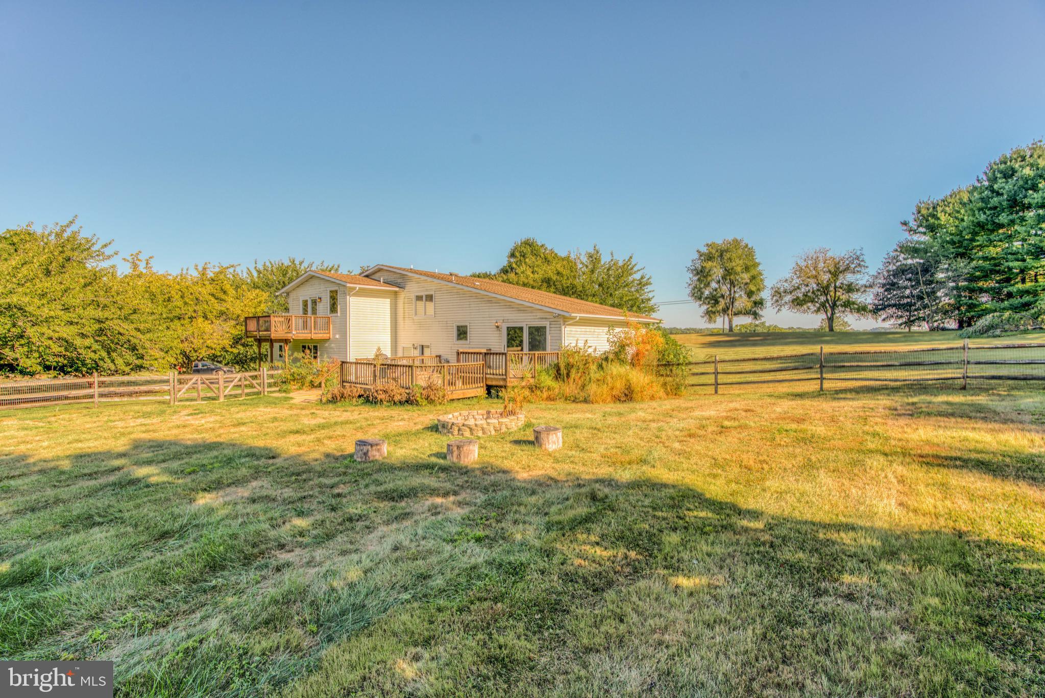 2231 Corbett Road Monkton, MD 21111 - Photo 50 of 60 Exterior