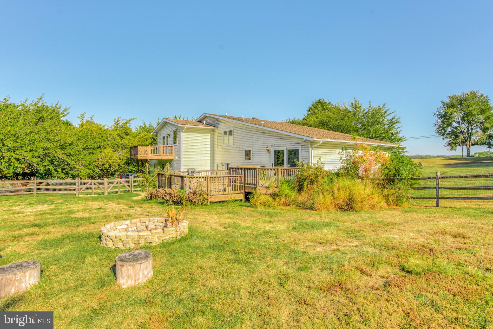 2231 Corbett Road Monkton, MD 21111 - Photo 51 of 60 Exterior