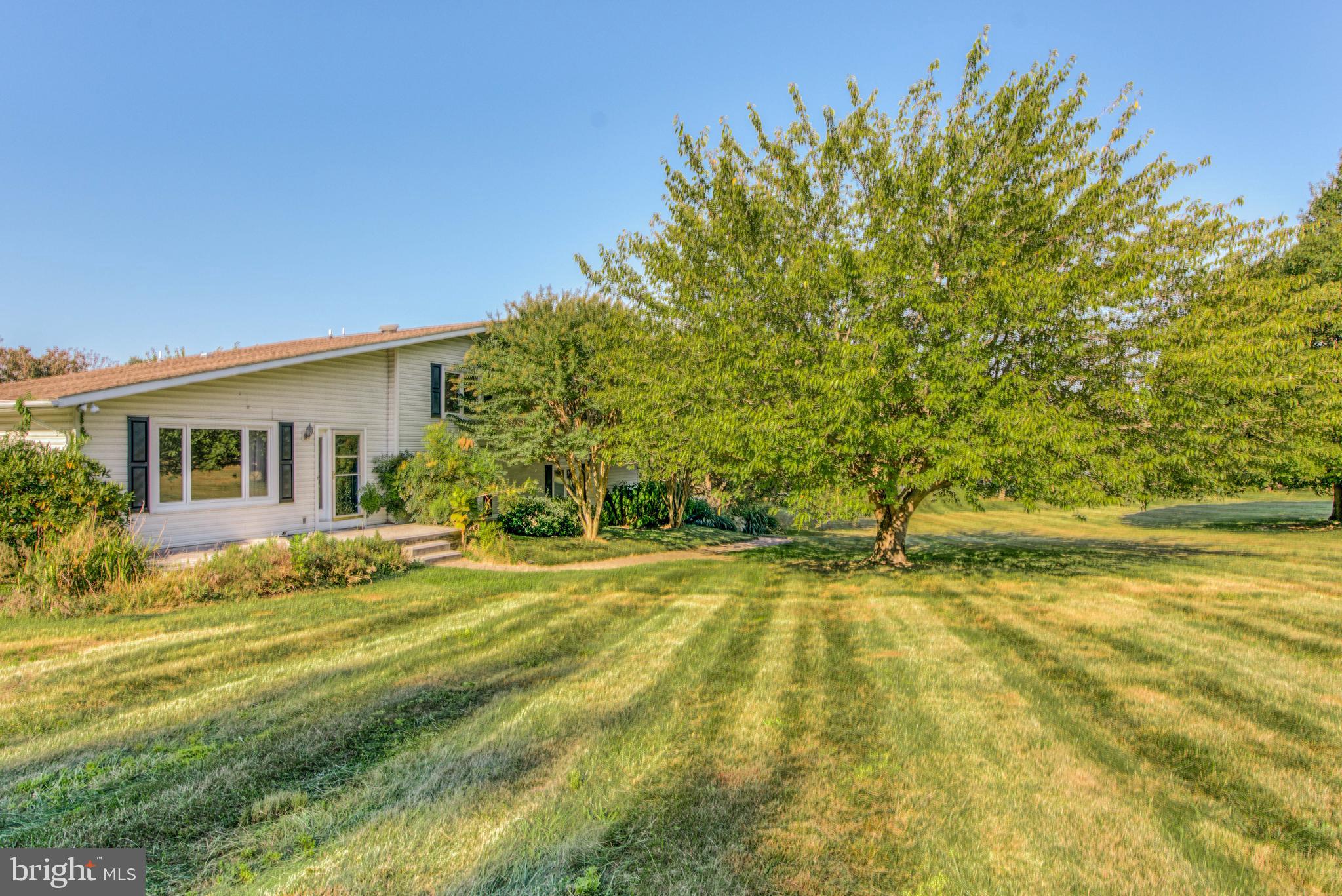 2231 Corbett Road Monkton, MD 21111 - Photo 52 of 60 Exterior