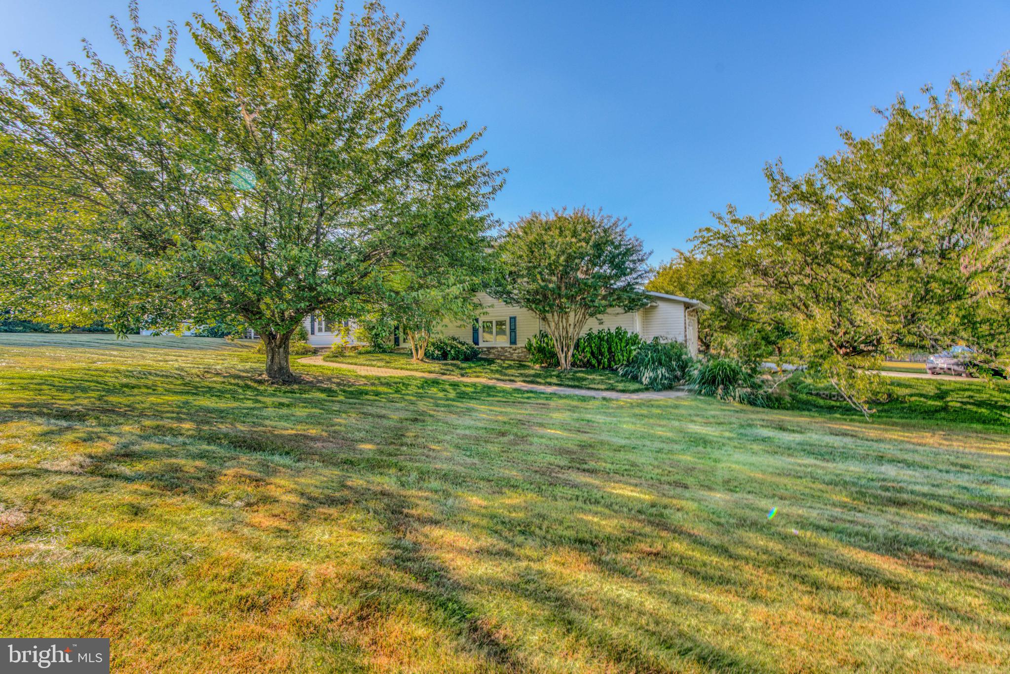 2231 Corbett Road Monkton, MD 21111 - Photo 53 of 60 Exterior