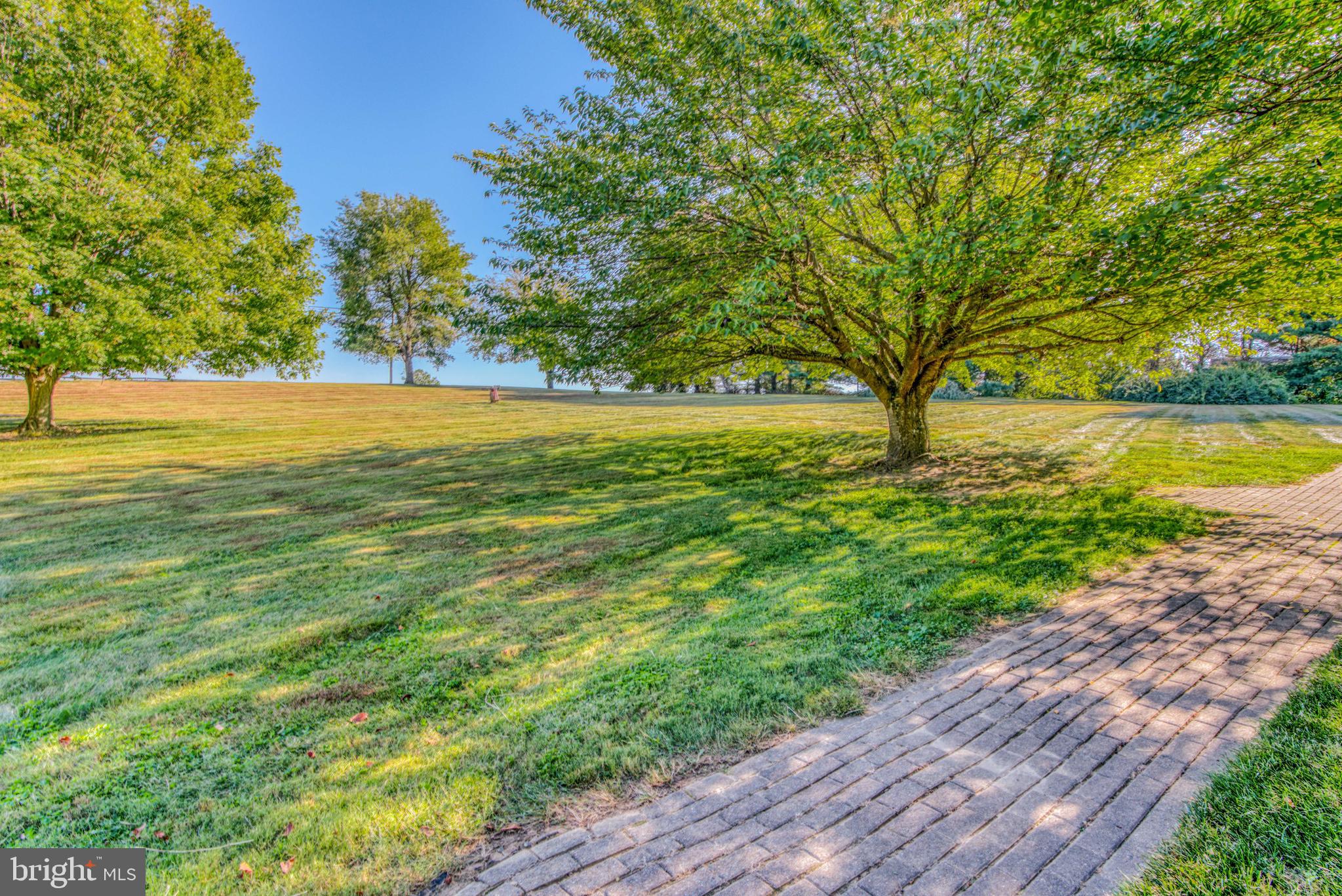 2231 Corbett Road Monkton, MD 21111 - Photo 54 of 60 Exterior