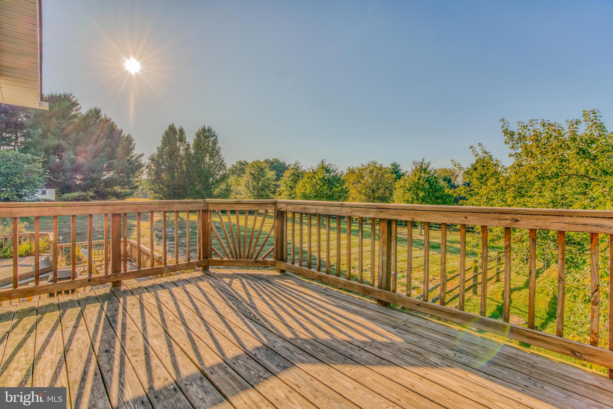 2231 Corbett Road Monkton, MD 21111 - Photo 55 of 60 Exterior