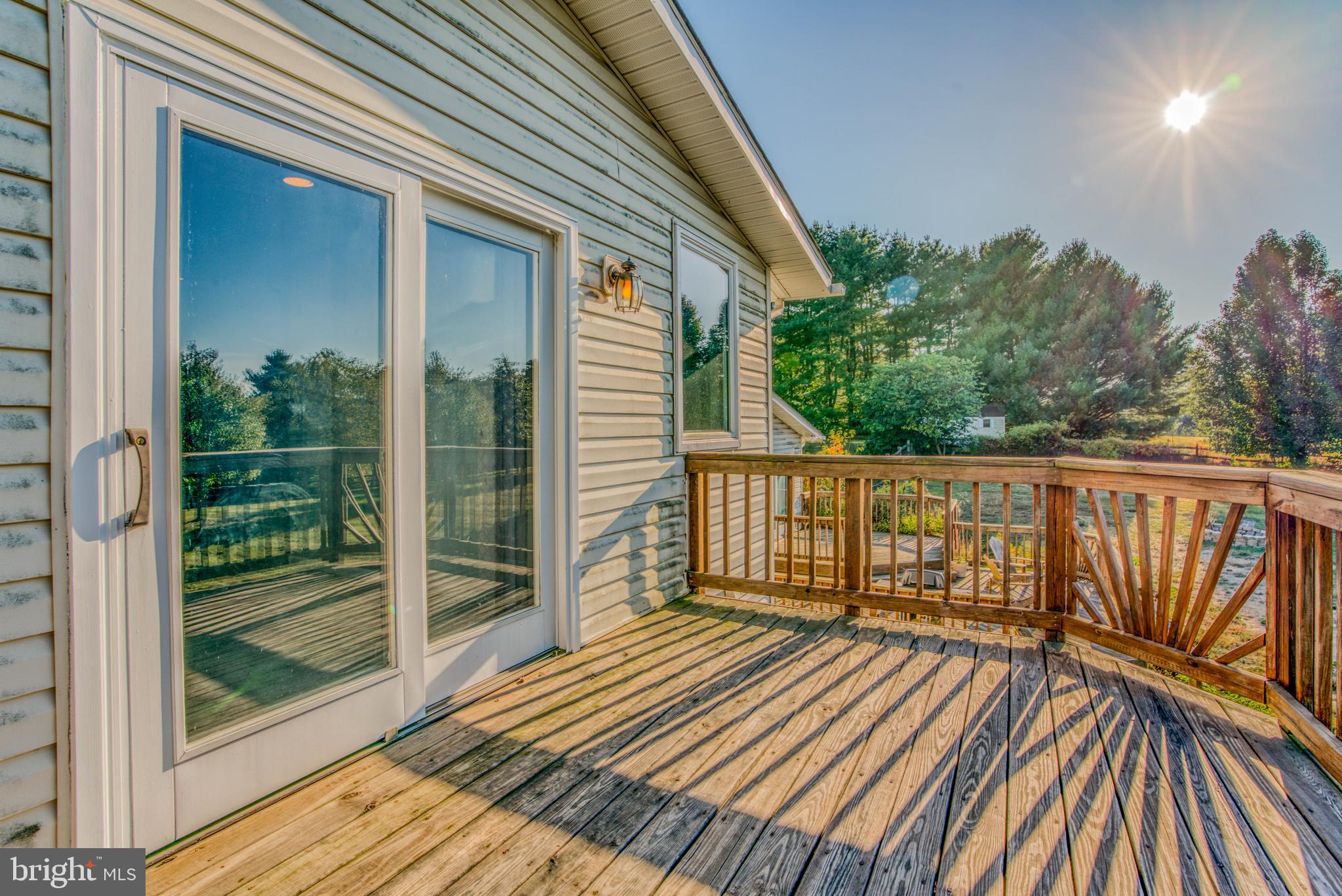 2231 Corbett Road Monkton, MD 21111 - Photo 57 of 60 Exterior