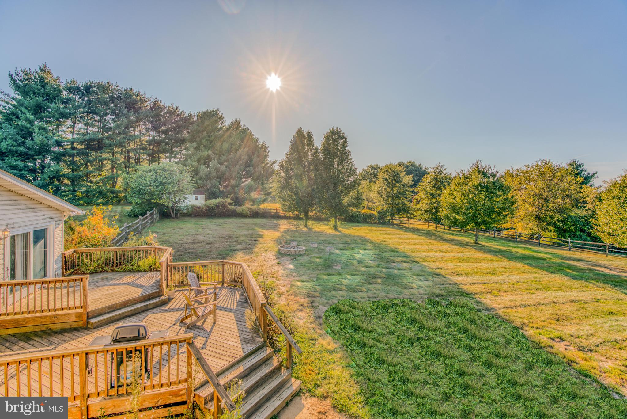 2231 Corbett Road Monkton, MD 21111 - Photo 58 of 60 Exterior