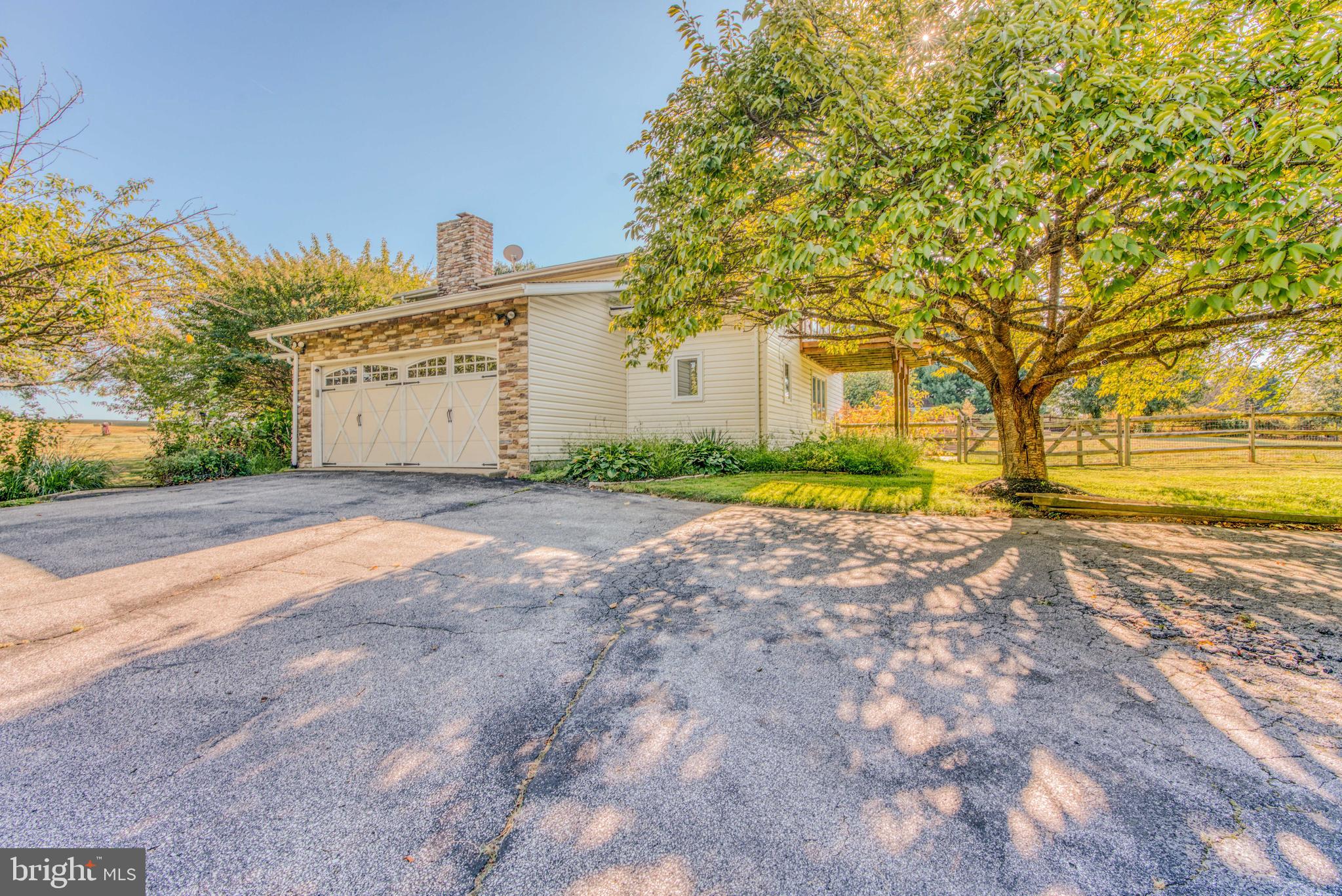 2231 Corbett Road Monkton, MD 21111 - Photo 60 of 60 Exterior