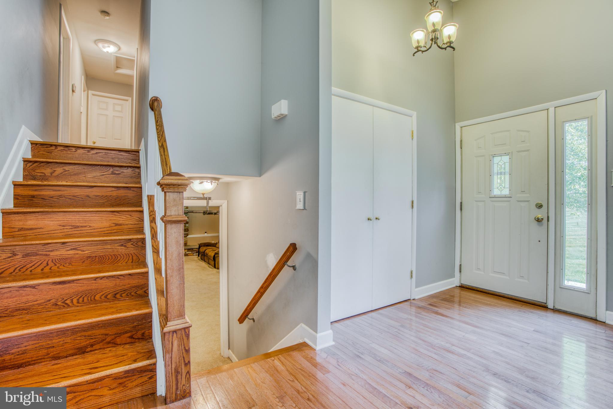 2231 Corbett Road Monkton, MD 21111 - Photo 7 of 60 Living Room