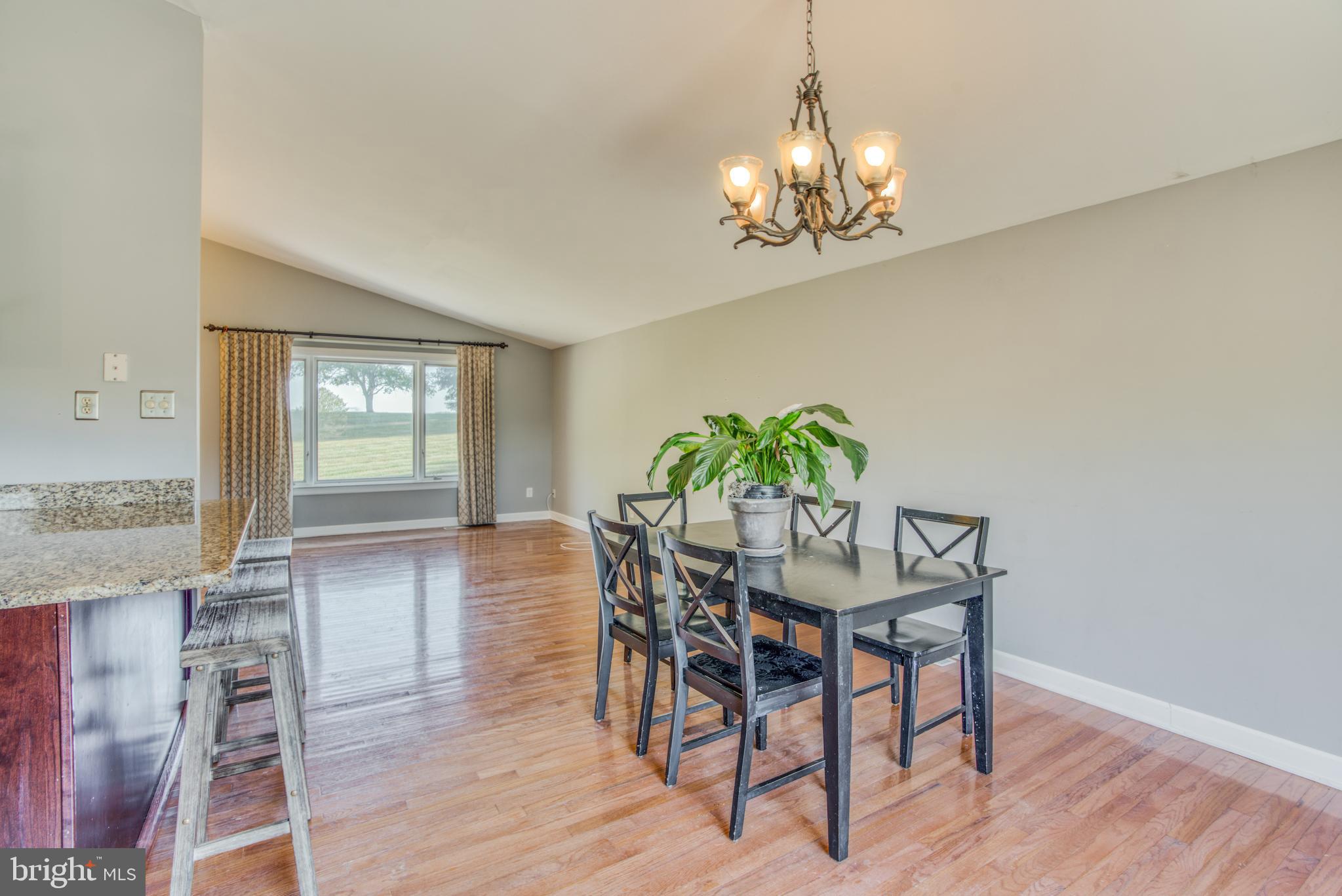 2231 Corbett Road Monkton, MD 21111 - Photo 10 of 60 Dining Room