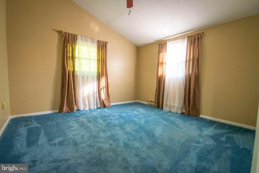 521 Nancy Jack Road Gerrardstown, WV 25420 - Photo 11 of 19 Bedroom