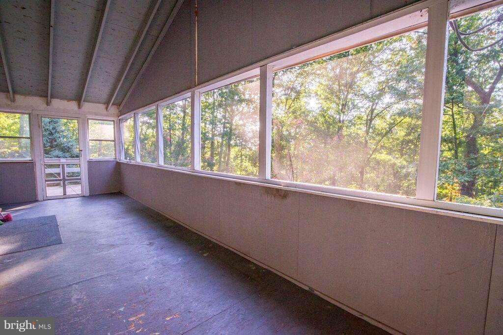 521 Nancy Jack Road Gerrardstown, WV 25420 - Photo 12 of 19 Interior (General)