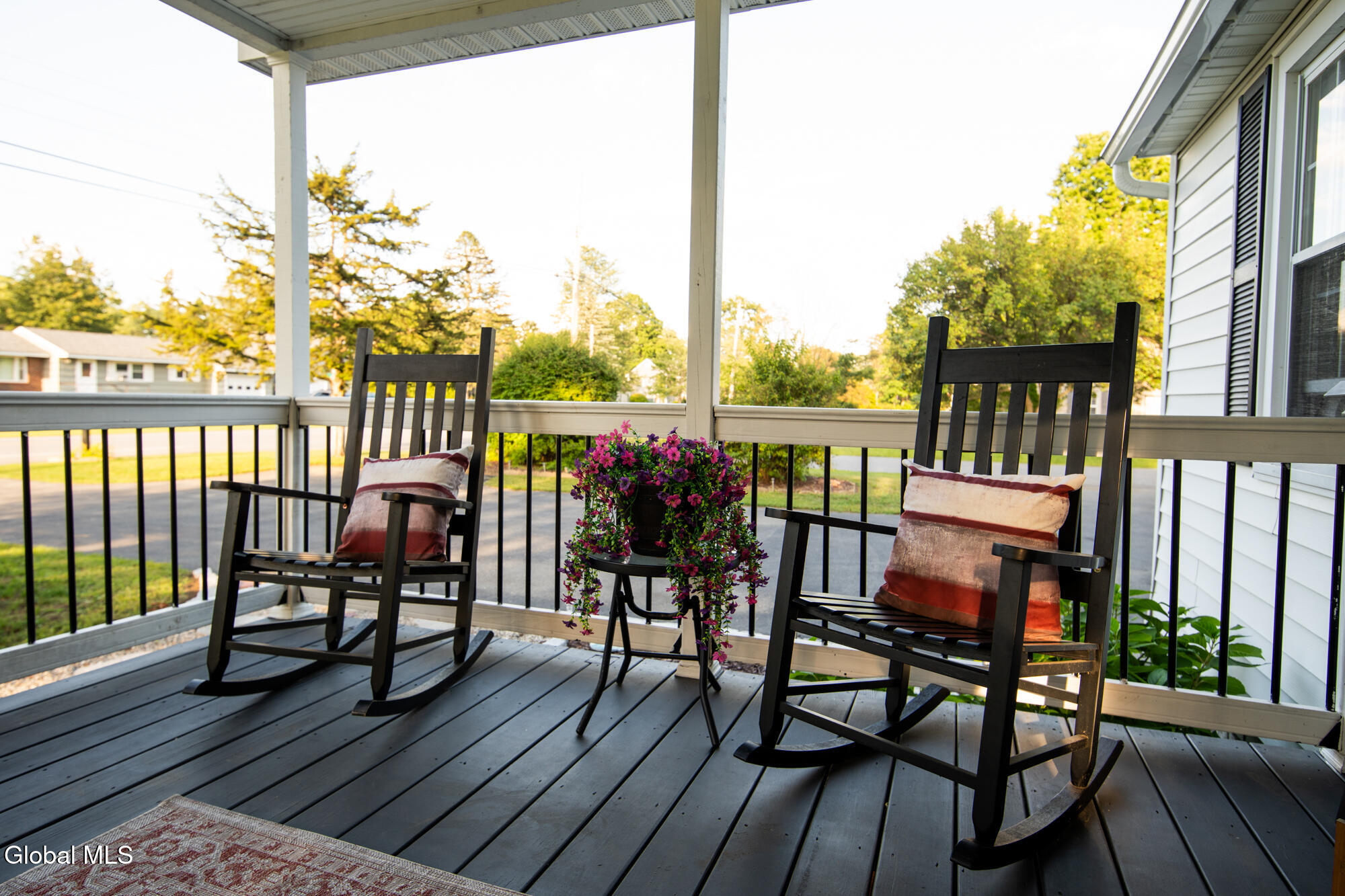 22 Pine Road Moreau, NY 12803 - Photo 7 of 52 DSC09429