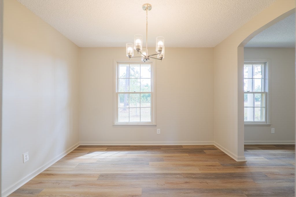 2468 Antioch Road Adel, GA 31620 - Photo 12 of 49 Gallery Image 12