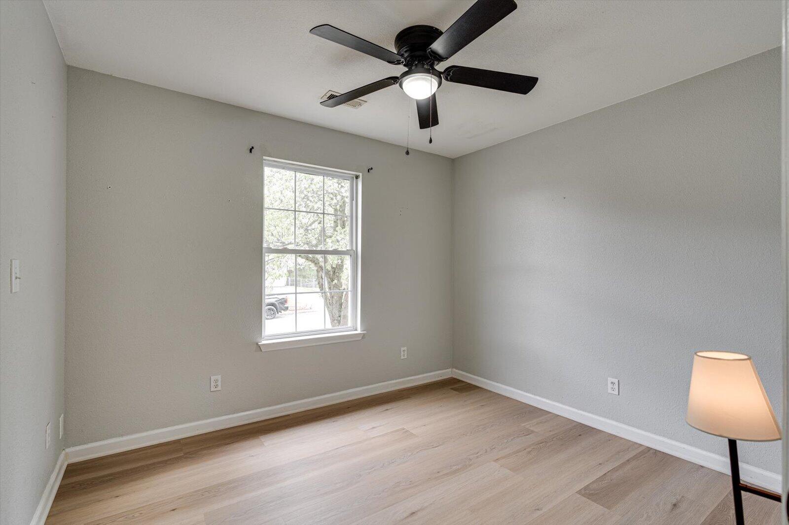 329 Pinewood Drive Rock Spring, GA 30739 - Photo 17 of 29 17-329 Pinewood Dr-17