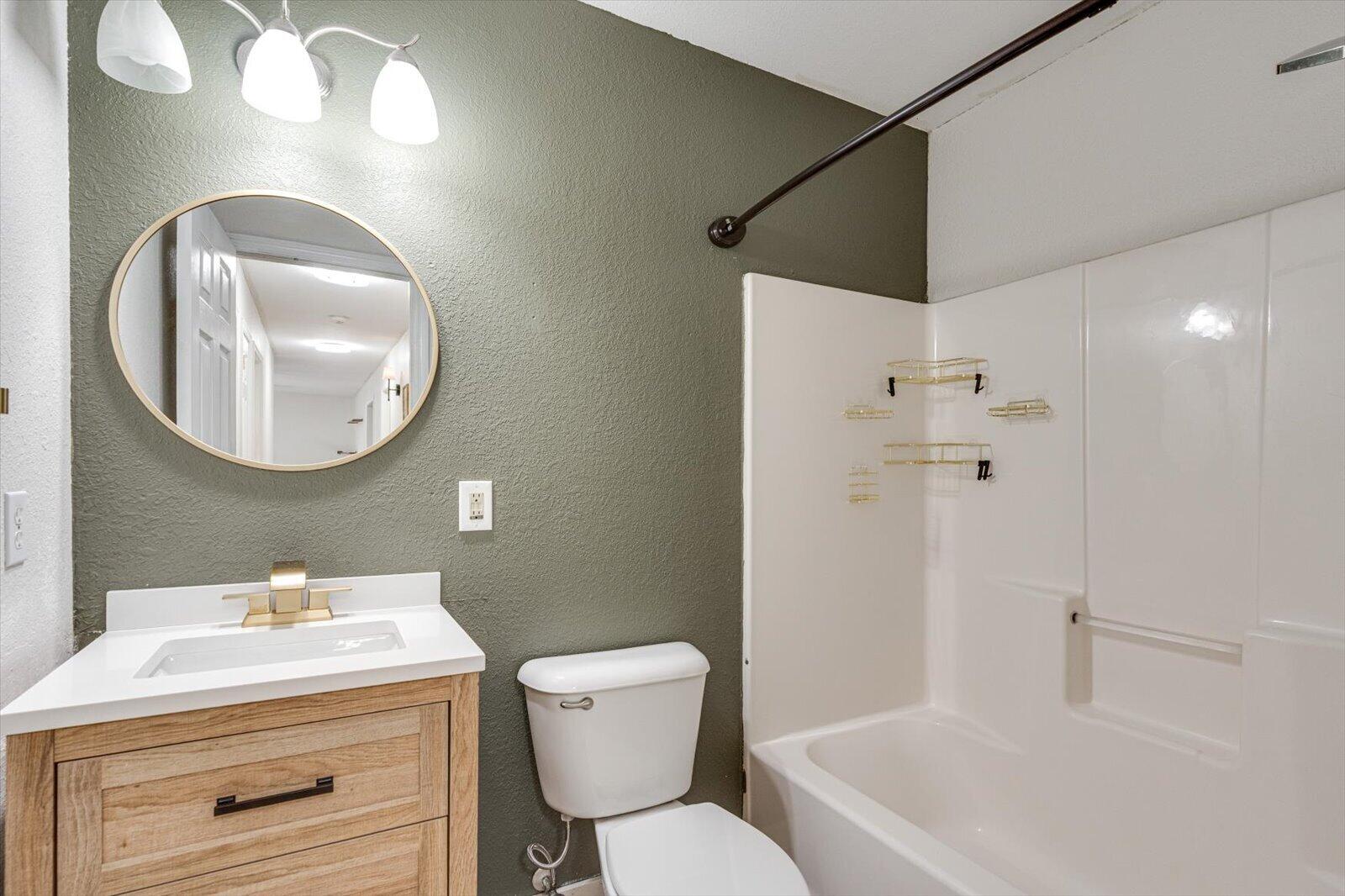 329 Pinewood Drive Rock Spring, GA 30739 - Photo 18 of 29 18-329 Pinewood Dr-18