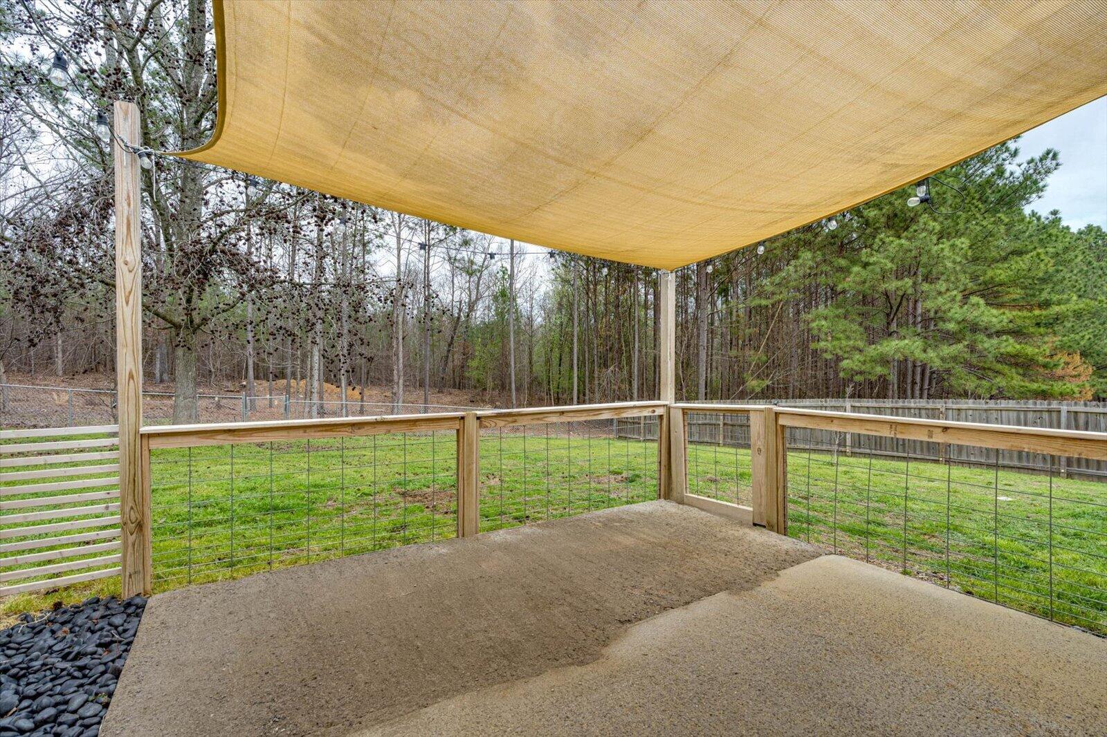 329 Pinewood Drive Rock Spring, GA 30739 - Photo 24 of 29 24-329 Pinewood Dr-24