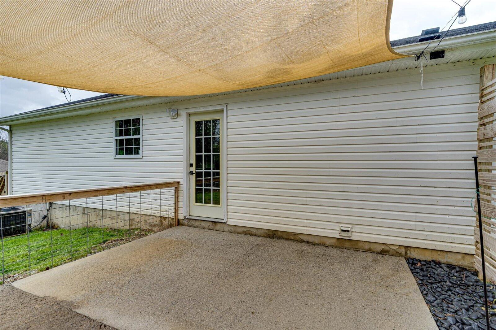 329 Pinewood Drive Rock Spring, GA 30739 - Photo 25 of 29 25-329 Pinewood Dr-25