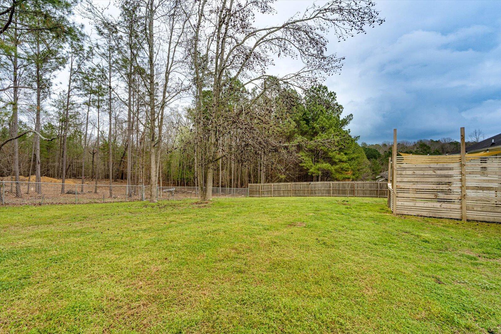 329 Pinewood Drive Rock Spring, GA 30739 - Photo 29 of 29 29-329 Pinewood Dr-29