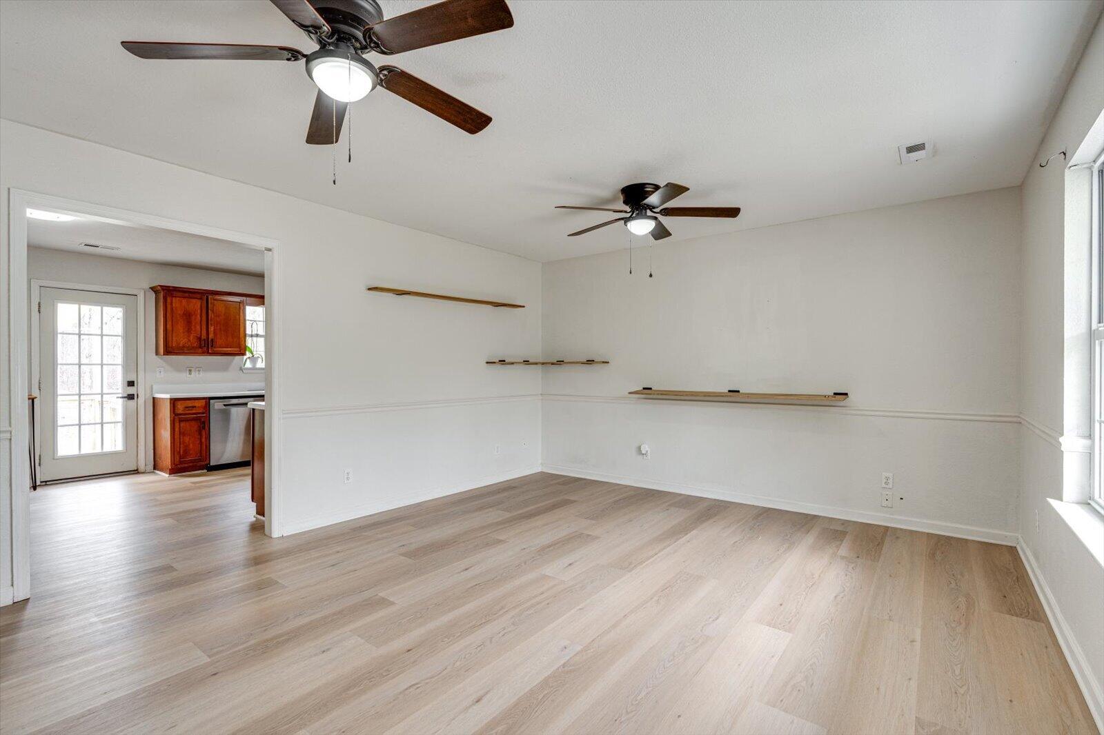329 Pinewood Drive Rock Spring, GA 30739 - Photo 6 of 29 06-329 Pinewood Dr-6