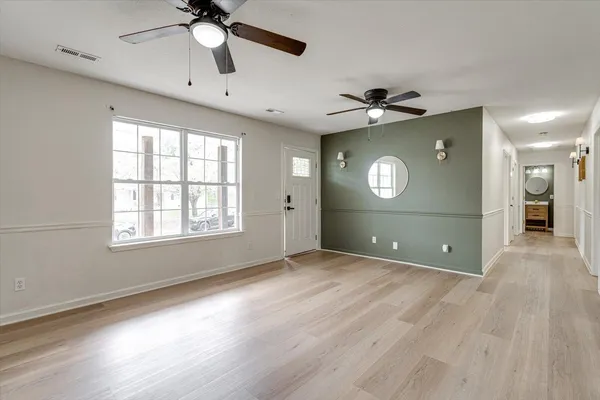 $264,000 | 329 Pinewood Drive, Rock Spring, GA 30739